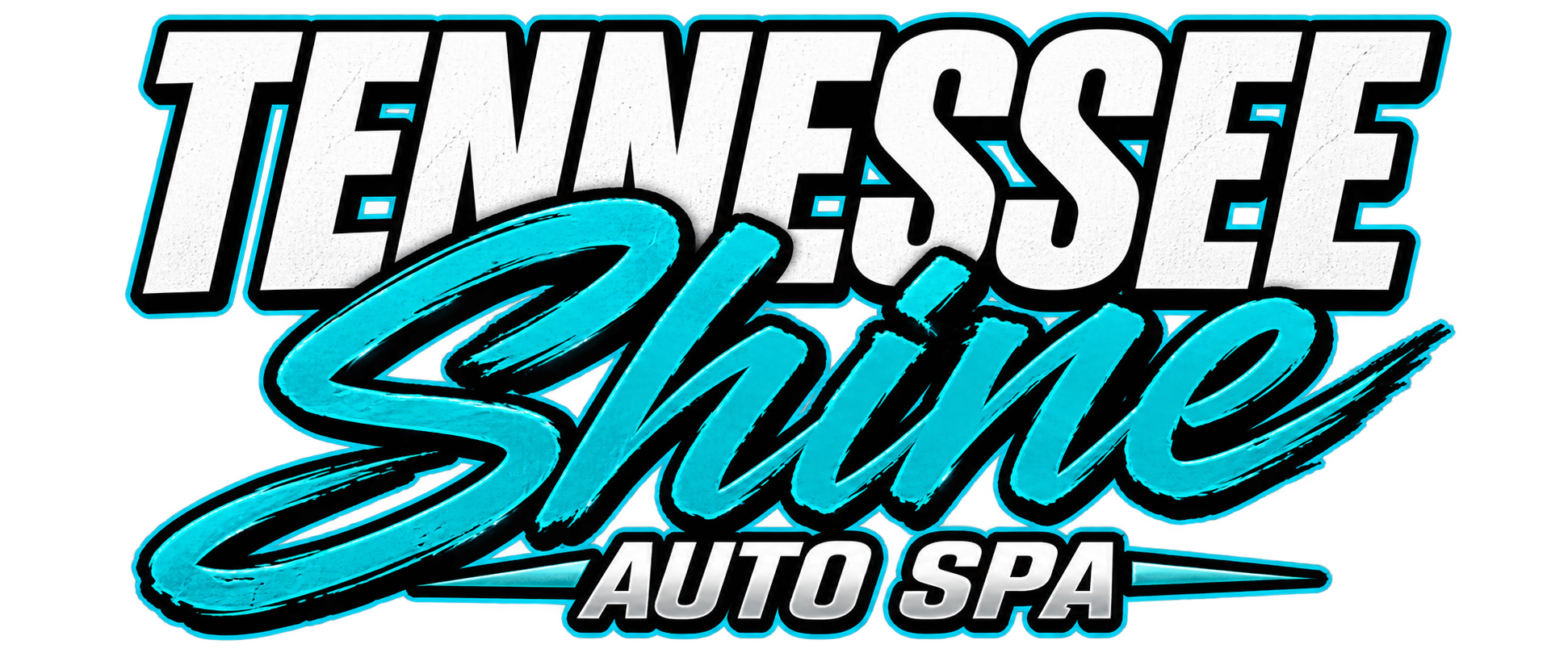Home Site Logo
